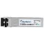 SFP+ transceiver module BlueOptics 0069-BO 10000 Mbit/s 850 nm