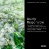Xerox 6R1457 toner cartridge 1 pc(s) Original Black