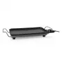 Table-top Princess 102300 Table Chef Pro
