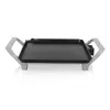 Table-top Princess 103090 Table Chef Premium Compact 1500W Aluminium Black