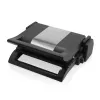 Multi Grill Princess 112536 4-in-1