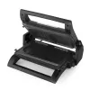 Multi Grill Princess 112536 4-in-1