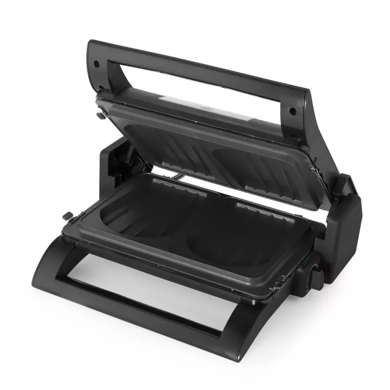 Multi Grill Princess 112536 4-in-1