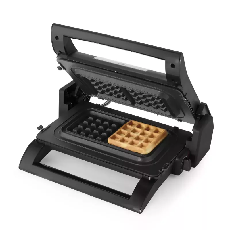 Multi Grill Princess 112536 4-in-1
