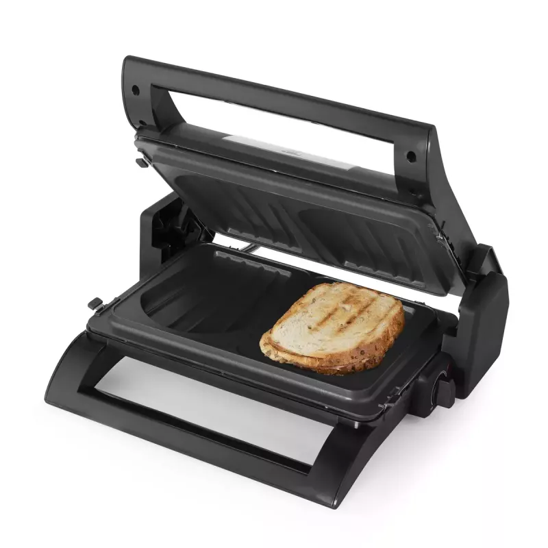 Multi Grill Princess 112536 4-in-1