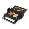Multi Grill Princess 112536 4-in-1