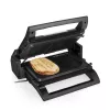 Multi Grill Princess 112536 4-in-1