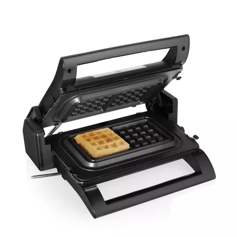 Multi Grill Princess 112536 4-in-1
