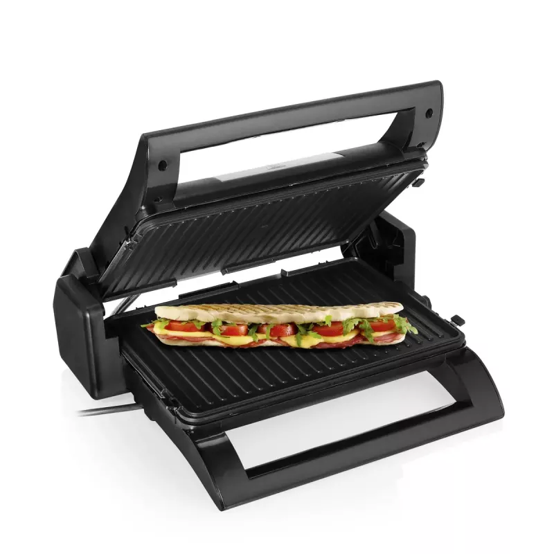 Multi Grill Princess 112536 4-in-1