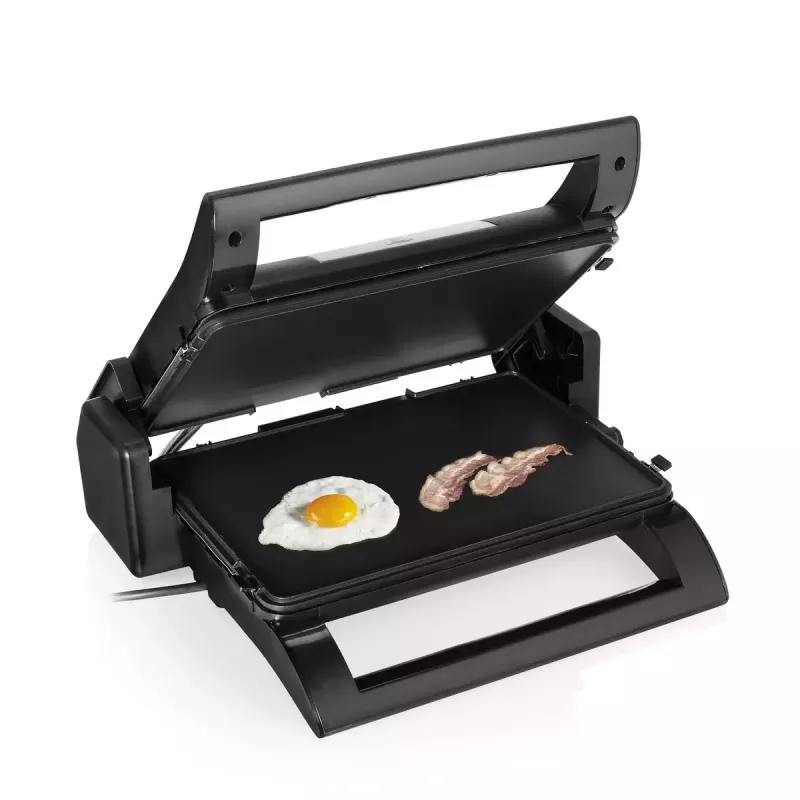 Multi Grill Princess 112536 4-in-1