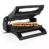 Multi Grill Princess 112536 4-in-1