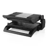 Multi Grill Princess 112536 4-in-1