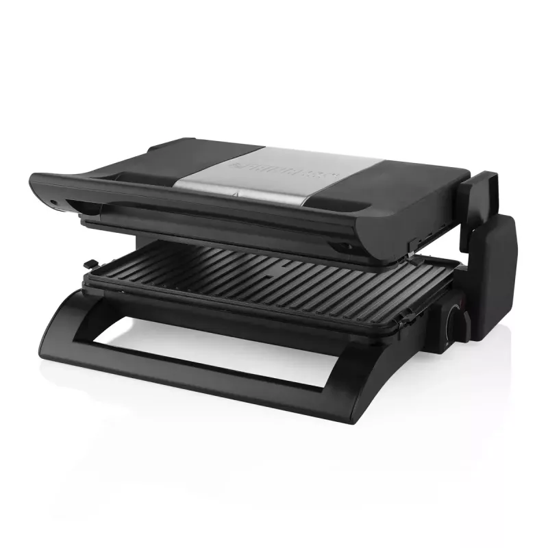 Multi Grill Princess 112536 4-in-1