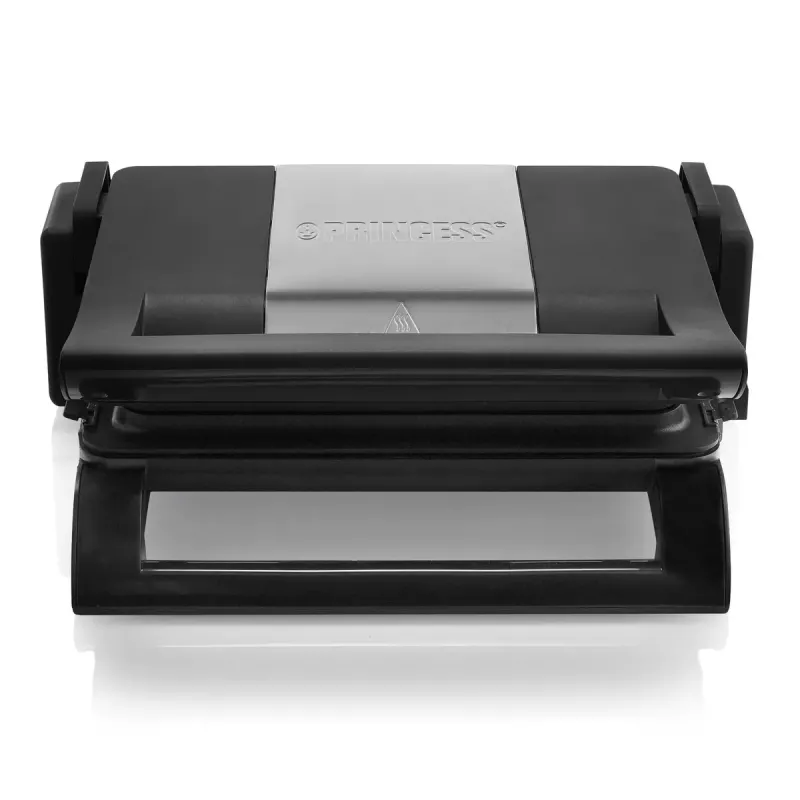 Multi Grill Princess 112536 4-in-1
