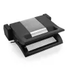 Multi Grill Princess 112536 4-in-1