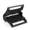 Multi Grill Princess 112536 4-in-1