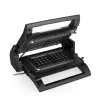 Multi Grill Princess 112536 4-in-1