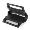 Multi Grill Princess 112536 4-in-1