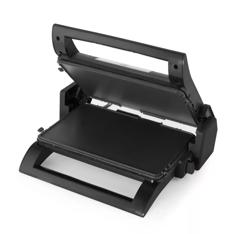 Multi Grill Princess 112536 4-in-1