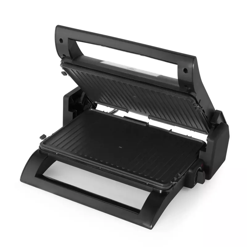 Multi Grill Princess 112536 4-in-1