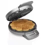 Waffle Iron Princess 01.132380.01.001 5 Heart Waffles 1200W Stainless Steel