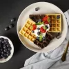 Waffle Iron Princess 01.132397.01.001