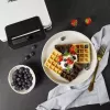 Waffle Iron Princess 01.132397.01.001
