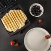Waffle Iron Princess 01.132397.01.001