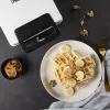 Waffle Iron Princess 01.132397.01.001