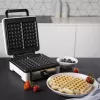 Waffle Iron Princess 01.132397.01.001