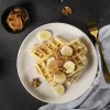 Waffle Iron Princess 01.132397.01.001