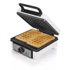 Waffle Iron Princess 01.132397.01.001