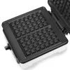 Waffle Iron Princess 01.132397.01.001