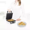 Waffle Iron Princess 01.132397.01.001