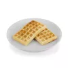 Waffle Iron Princess 01.132397.01.001