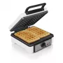 Waffle Iron Princess 01.132397.01.001