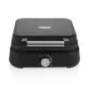 Waffle Iron Belgian Princess 01.132398.01.001