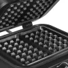 Waffle Iron Belgian Princess 01.132398.01.001