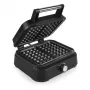Waffle Iron Belgian Princess 01.132398.01.001