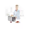 Toaster Princess 142353 Long Slot Toaster
