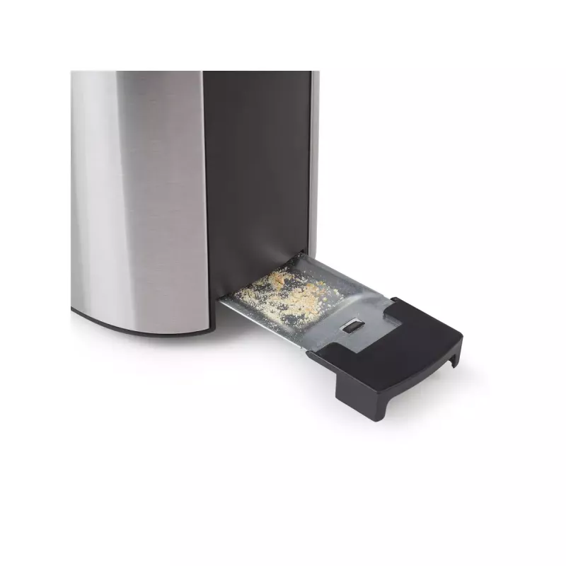 Toaster Princess 142353 Long Slot Toaster