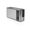 Toaster Princess 142353 Long Slot Toaster