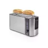 Toaster Princess 142353 Long Slot Toaster