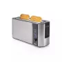 Toaster Princess 142353 Long Slot Toaster