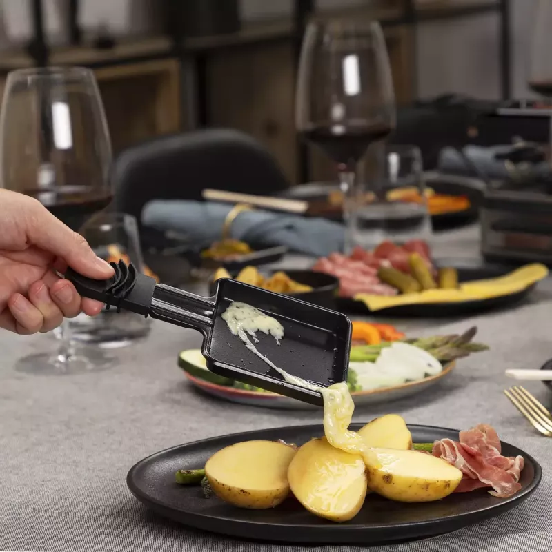 Raclette Grill Princess 162645
