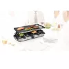Raclette Grill Princess 162645