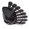 Princess 162720 Raclette 8 Oval Stone Grill Party 1200W 8 pans
