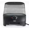 Raclette Grill Princess 162820 1400W 8 Pans