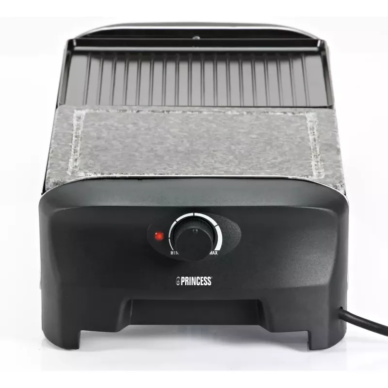 Raclette Grill Princess 162820 1400W 8 Pans