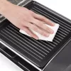 Raclette Grill Princess 162820 1400W 8 Pans